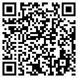 QR Code for Sculpted Physique in Laurel, MD 