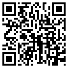 QR Code for Sdc in Gaithersburg, MD 20878