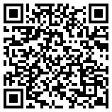 QR Code for Seaside Dance Academy in Berlin, MD 21811