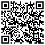 QR Code for Self Storage Plus in Walkersville, MD 21793