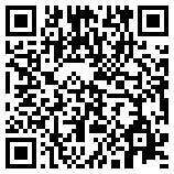 QR Code for Sleep & TMJ Dental Solutions in Gaithersburg, MD 20886