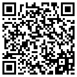 QR Code for Smithsburg Flower Shops in Smithsburg, MD 21783