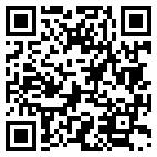 QR Code for Sol & Luna in Hyattsville, MD 20782