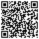 QR Code for Saint Paul Computer in Glen Burnie, MD 21061