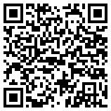 QR Code for Stoliaroff Sharon Phd in Chevy Chase, MD 20815