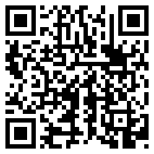 QR Code for Summertime in Rockville, MD 20850
