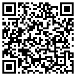 QR Code for Wilson Point Inn in Middle River, MD 21220