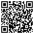 QR Code for Sweet Spot Golf in Clinton, MD 20735