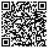 QR Code for Tabrizchi Ali Dr in Bel Air, MD 21014