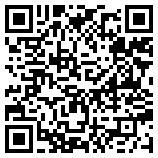 QR Code for Taco Bell in Solomons, MD 20688