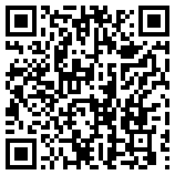 QR Code for Tapman's Refrigeration in Salisbury, MD 21801