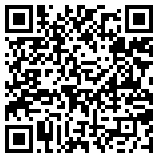 QR Code for Target - Pharmacy in Silver Spring, MD 20901