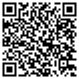 QR Code for Taylor Steven e DDS in Odenton, MD 21113