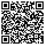 QR Code for Terra Solutions Engineering in New Market, MD 21774