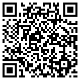 QR Code for The District Wellness in Silver Spring, MD 20910