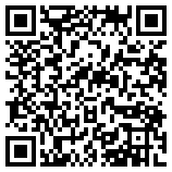 QR Code for The Goddard School in Bowie, MD 20720