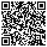 QR Code for The Nursing Assistant Academy in Riverdale, MD 20737