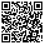 QR Code for The Write Style in Lutherville Timonium, MD 21093