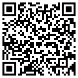 QR Code for Therapeutic Relief Center in College Park, MD 20740