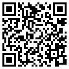 QR Code for Tight N Up in Bowie, MD 20716