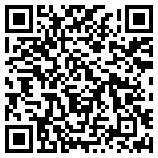 QR Code for Time Organization in Baltimore, MD 21202