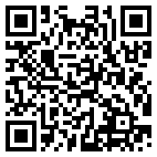 QR Code for Tint World in Owings Mills, MD 21117