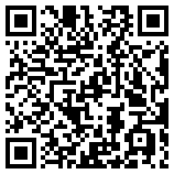 QR Code for Todd Conner's in Baltimore, MD 21231