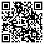 QR Code for Torres Maria Dr in Lutherville Timonium, MD 21093