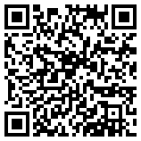 QR Code for Triton Construction in Westernport, MD 21562