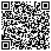 QR Code for Trust Technologies Computers Consultant in Suitland, MD 20746