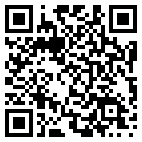 QR Code for Twain's Tavern in Pasadena, MD 21122