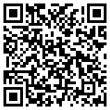 QR Code for Tydings Design in Gaithersburg, MD 20882