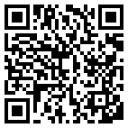 QR Code for United Sanitary in Baltimore, MD 21218