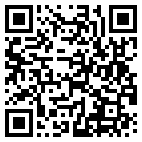 QR Code for Vellanki N B in Columbia, MD 21044