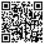 QR Code for Viscom Signs in Gaithersburg, MD 20877
