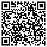 QR Code for Visual Concepts in Davidsonville, MD 21035
