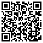 QR Code for Ottesen Walter in North Potomac, MD 20878