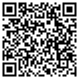 QR Code for We Do Windows in Bethesda, MD 20814