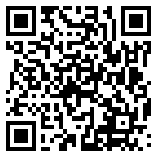 QR Code for WGS Systems in Frederick, MD 21703