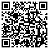 QR Code for Wheelabrator Water Technologies in Curtis Bay, MD 21226