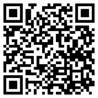 QR Code for Wilcom WM E in Monrovia, MD 21770