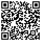 QR Code for Wright Orthodontics in Chestertown, MD 21620