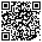 QR Code for Yves Delorme in Annapolis, MD 21401