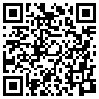 QR Code for Johnny's Sub Shop in Temple Hills, MD 20748