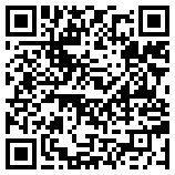 QR Code for Zipper Norman I Dr in Pikesville, MD 21208