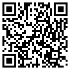 QR Code for 180'S in Baltimore, MD 21231