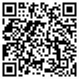 QR Code for Aaa Employment Services in Salisbury, MD 21801