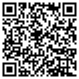 QR Code for Aba Cabin John Locksmith in Cabin John, MD 20818