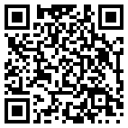 QR Code for Aces Recovery in Perry Hall, MD 21128
