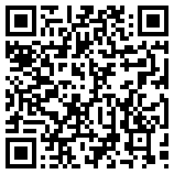 QR Code for Ad Layout & Design in Luthvle Timon, MD 21093